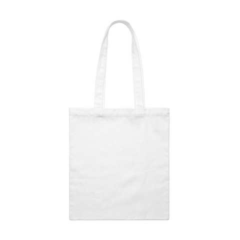 PARCEL TOTE 1000 (1 SIDE PRINT)